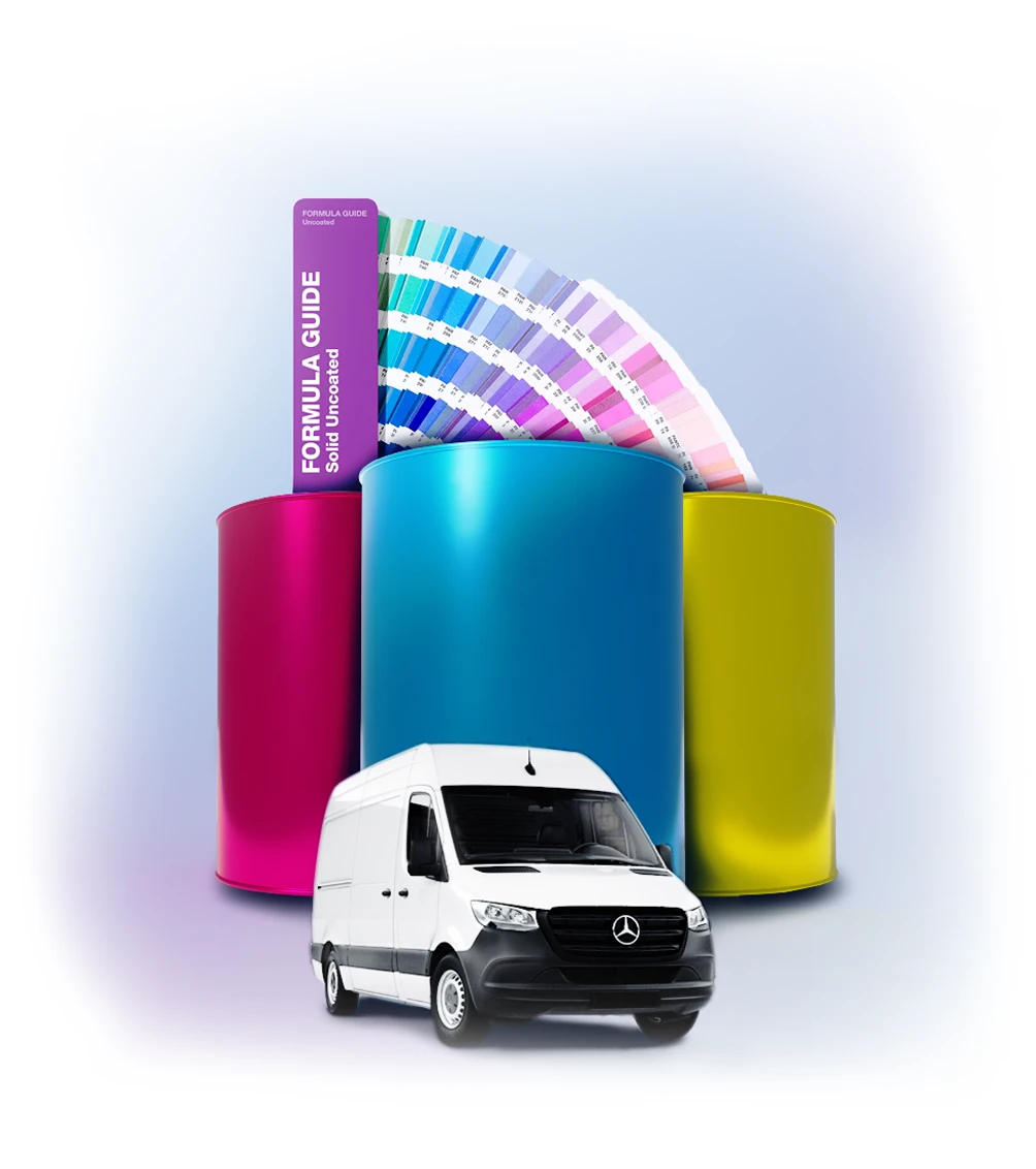 Qualität und Lieferung